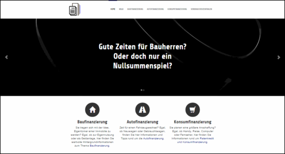 Ratgeberportal.de